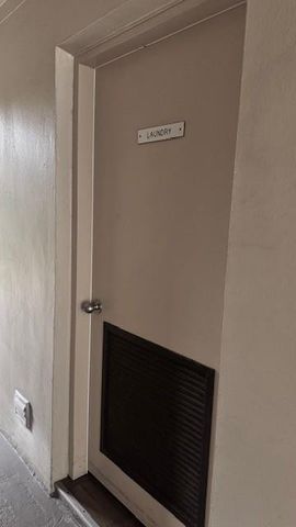 2601 NE 14th Street Causeway 142, Pompano Beach, FL 33062