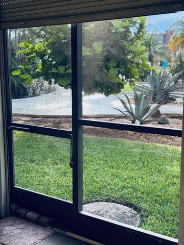 2601 NE 14th Street Causeway 142, Pompano Beach, FL 33062