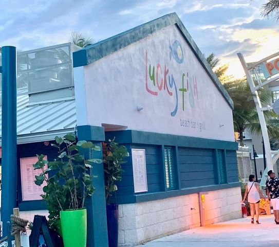 2601 NE 14th Street Causeway 142, Pompano Beach, FL 33062