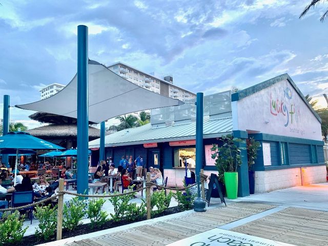 2601 NE 14th Street Causeway 142, Pompano Beach, FL 33062