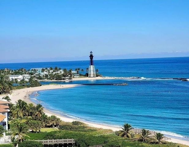 2601 NE 14th Street Causeway 142, Pompano Beach, FL 33062