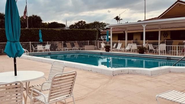 2601 NE 14th Street Causeway 142, Pompano Beach, FL 33062