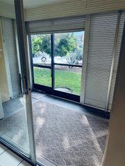 2601 NE 14th Street Causeway 142, Pompano Beach, FL 33062