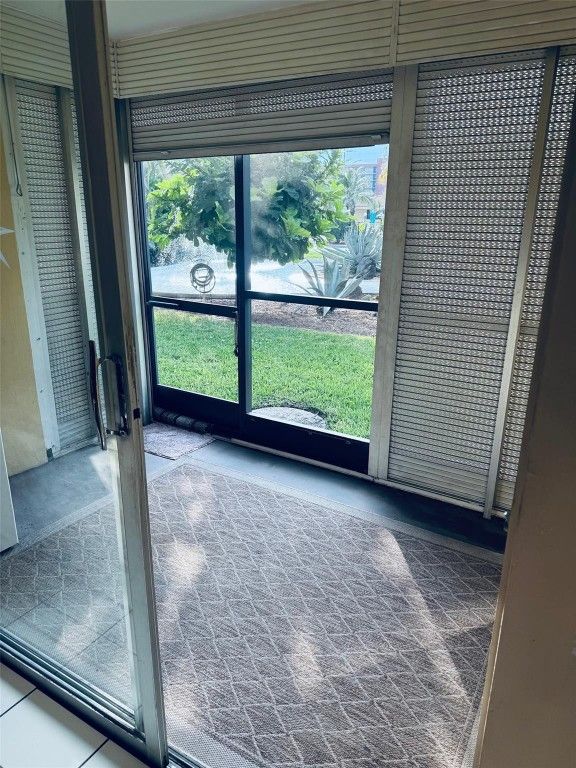 2601 NE 14th Street Causeway 142, Pompano Beach, FL 33062