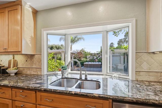 139 Belvue Drive, Los Gatos, CA 95032
