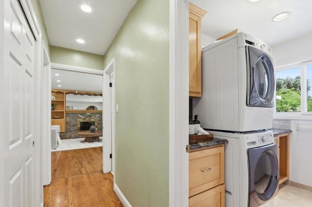 139 Belvue Drive, Los Gatos, CA 95032