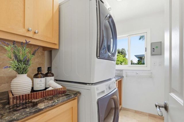139 Belvue Drive, Los Gatos, CA 95032