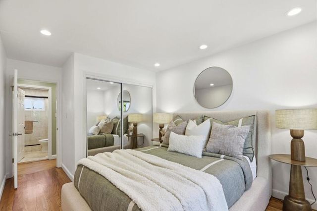 139 Belvue Drive, Los Gatos, CA 95032