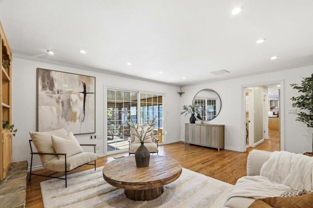 139 Belvue Drive, Los Gatos, CA 95032