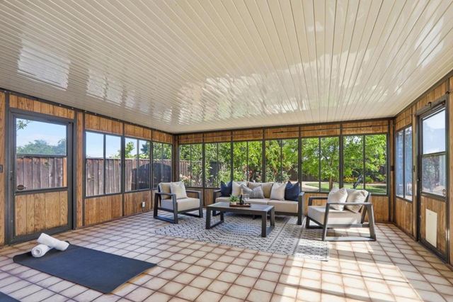 139 Belvue Drive, Los Gatos, CA 95032