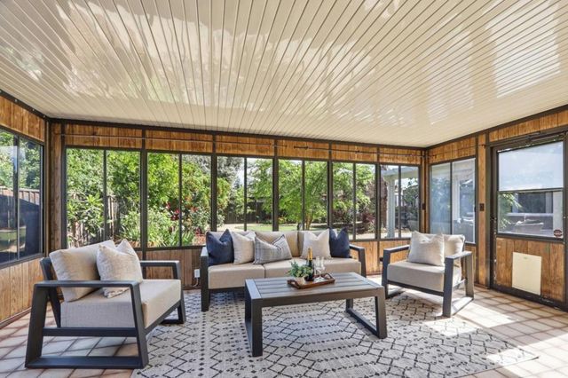139 Belvue Drive, Los Gatos, CA 95032