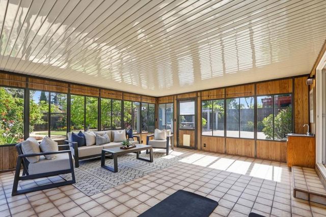 139 Belvue Drive, Los Gatos, CA 95032