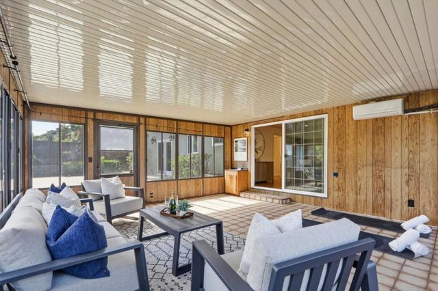 139 Belvue Drive, Los Gatos, CA 95032