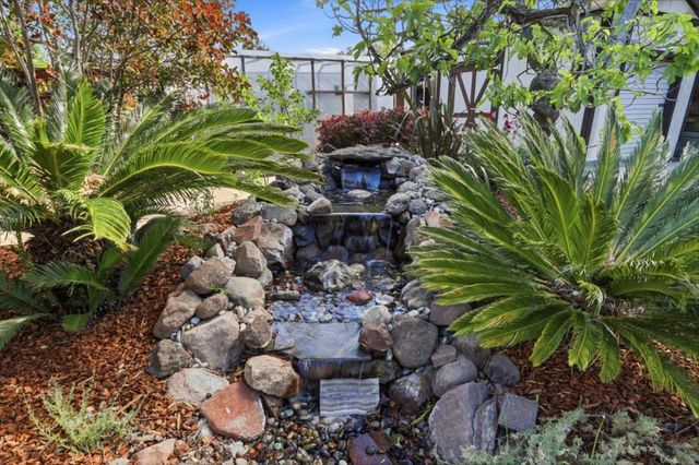 139 Belvue Drive, Los Gatos, CA 95032