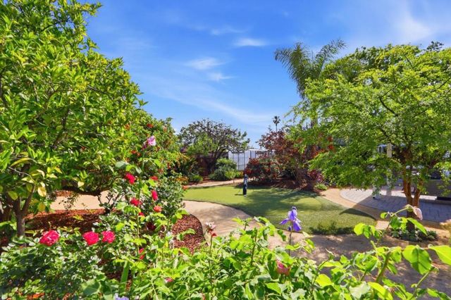 139 Belvue Drive, Los Gatos, CA 95032