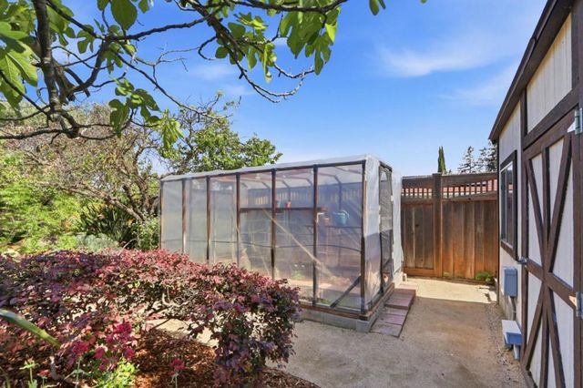 139 Belvue Drive, Los Gatos, CA 95032