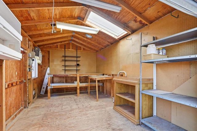 139 Belvue Drive, Los Gatos, CA 95032