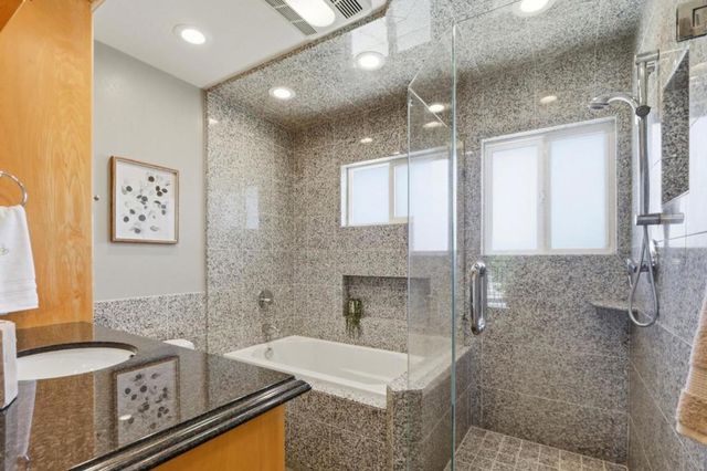 139 Belvue Drive, Los Gatos, CA 95032