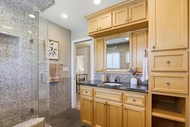 139 Belvue Drive, Los Gatos, CA 95032