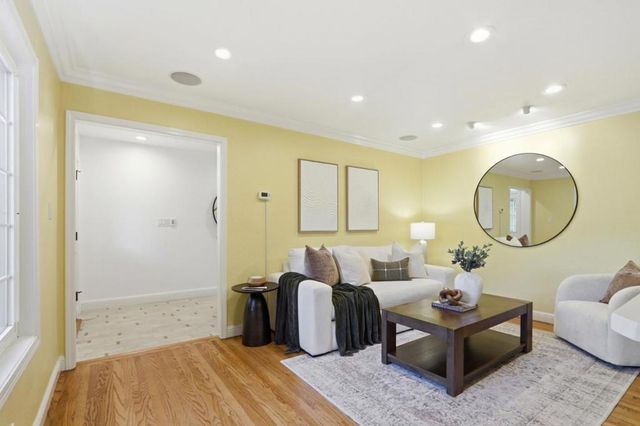 139 Belvue Drive, Los Gatos, CA 95032