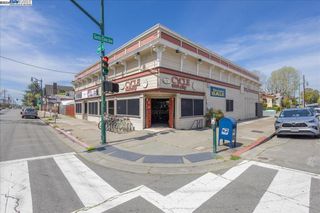 1429 High St, Alameda, CA 94501