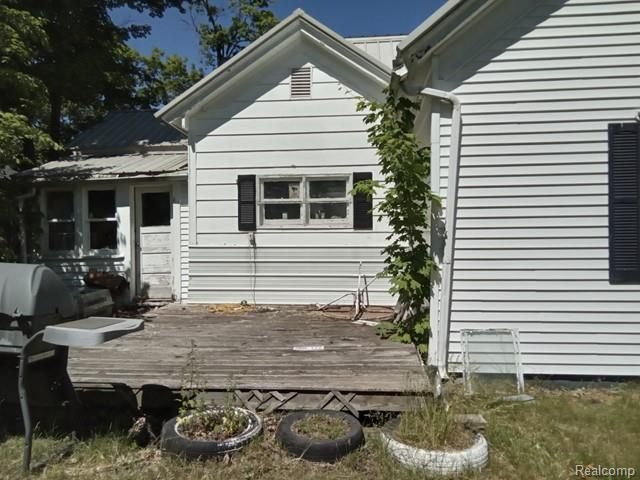 417 Chestnut Street, Dowagiac, MI 49047