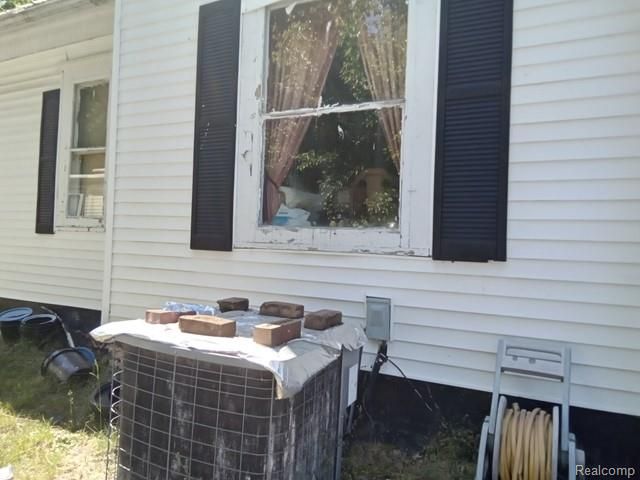 417 Chestnut Street, Dowagiac, MI 49047