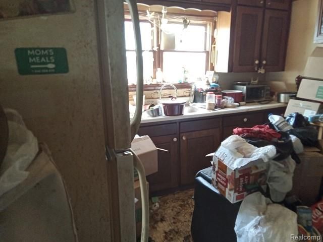 417 Chestnut Street, Dowagiac, MI 49047