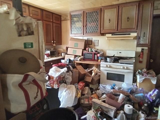 417 Chestnut Street, Dowagiac, MI 49047