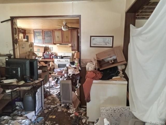 417 Chestnut Street, Dowagiac, MI 49047