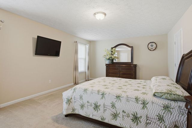 1686 Summit Creek Drive, Centerville, OH 45458