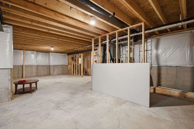 1686 Summit Creek Drive, Centerville, OH 45458