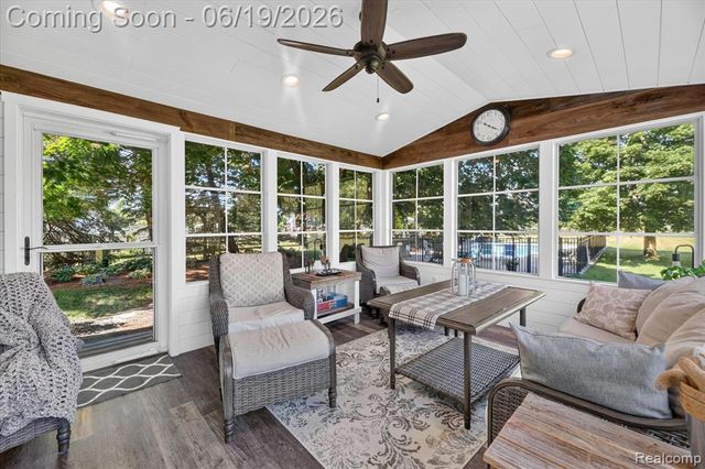 5900 Carter Court, Howell, MI 48843