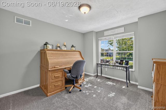 5900 Carter Court, Howell, MI 48843