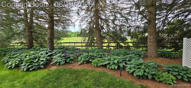 5900 Carter Court, Howell, MI 48843