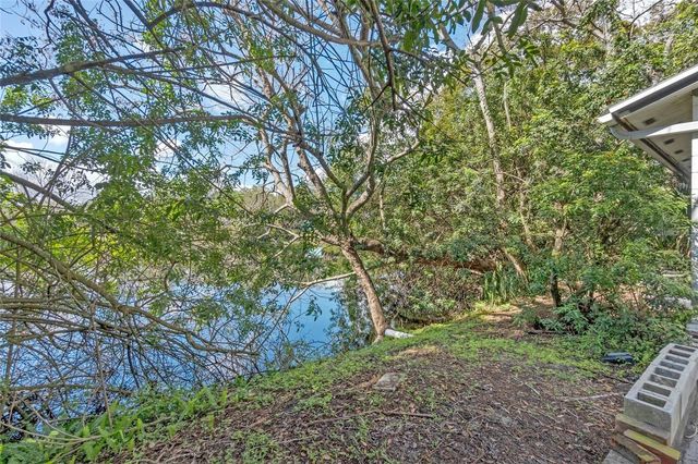 1925 S LAKEMONT AVENUE, Winter Park, FL 32792