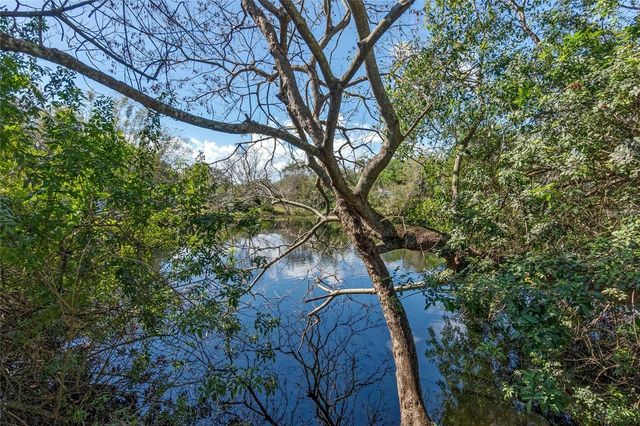 1925 S LAKEMONT AVENUE, Winter Park, FL 32792