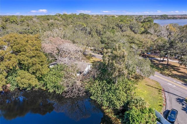 1925 S LAKEMONT AVENUE, Winter Park, FL 32792