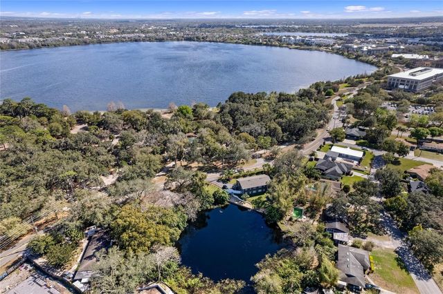 1925 S LAKEMONT AVENUE, Winter Park, FL 32792