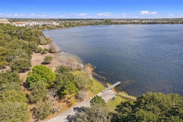 1925 S LAKEMONT AVENUE, Winter Park, FL 32792