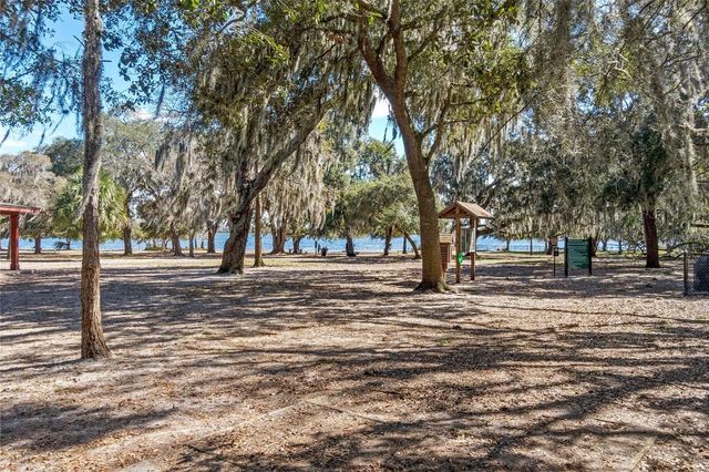 1925 S LAKEMONT AVENUE, Winter Park, FL 32792