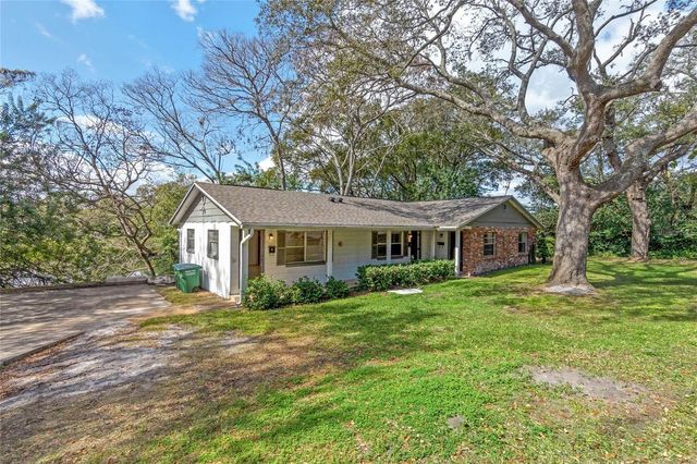 1925 S LAKEMONT AVENUE, Winter Park, FL 32792