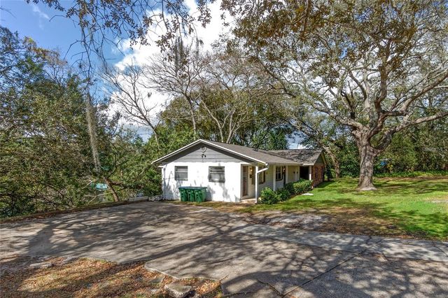 1925 S LAKEMONT AVENUE, Winter Park, FL 32792