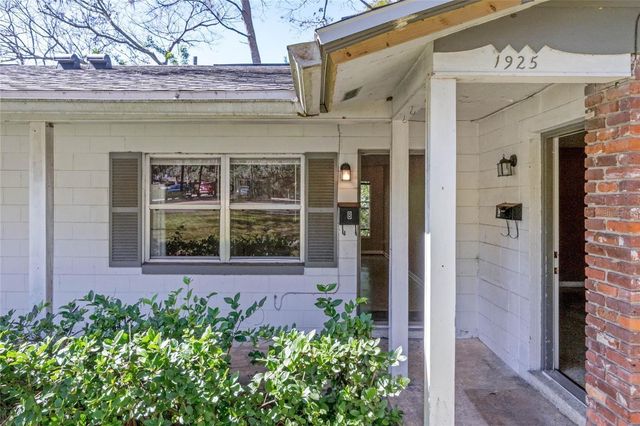 1925 S LAKEMONT AVENUE, Winter Park, FL 32792