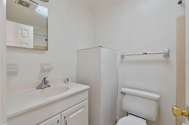 1925 S LAKEMONT AVENUE, Winter Park, FL 32792