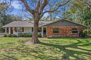 1925 S LAKEMONT AVENUE, Winter Park, FL 32792