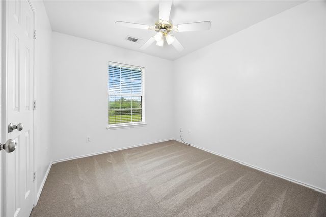 2781 County Road 2134, Caddo Mills, TX 75135