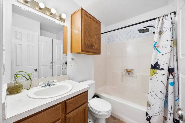 2781 County Road 2134, Caddo Mills, TX 75135