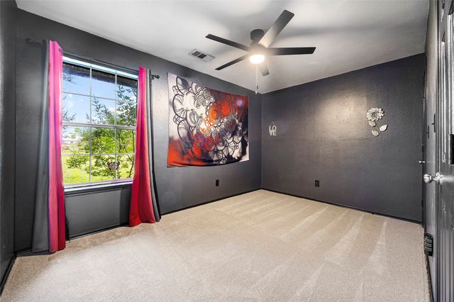 2781 County Road 2134, Caddo Mills, TX 75135