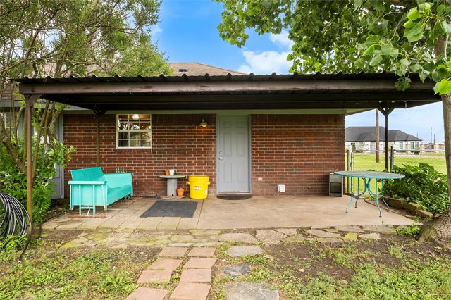 2781 County Road 2134, Caddo Mills, TX 75135